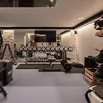 Ξενοδοχείο Boutique Albana Real - Restaurants &