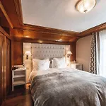 Ξενοδοχείο Boutique Albana Real - Restaurants &