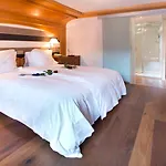 Boutique Albana Real - Restaurants & Ζερμάτ