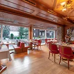 Boutique Albana Real - Restaurants &
