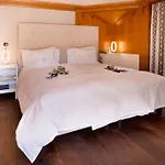 Boutique Albana Real - Restaurants & Ξενοδοχείο