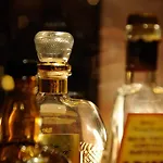 Boutique Albana Real - Restaurants & 4*
