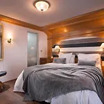Ξενοδοχείο Boutique Albana Real - Restaurants &